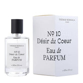 THOMAS KOSMALA NO.10 DESIR DU COEUR-UNISEX-EDP-100ML